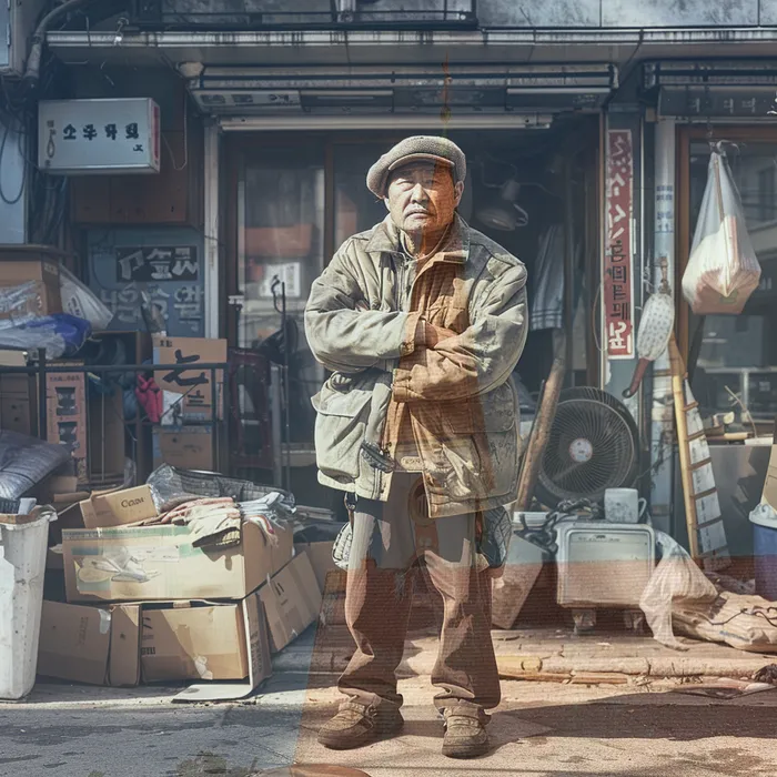 개인회생 최근대출 도박