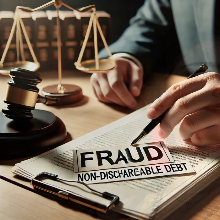 개인회생 최근대출 도박