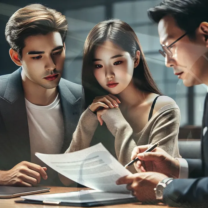 햇살론 연체 시