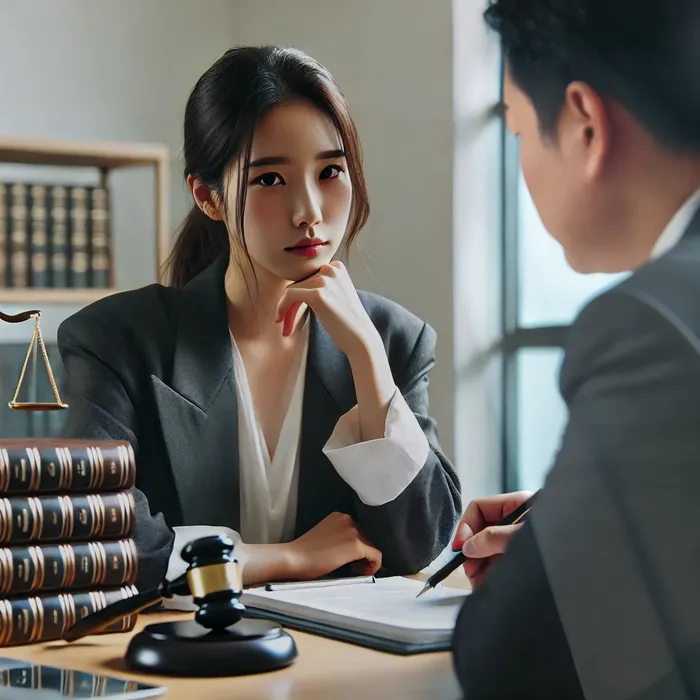 햇살론 연체 시