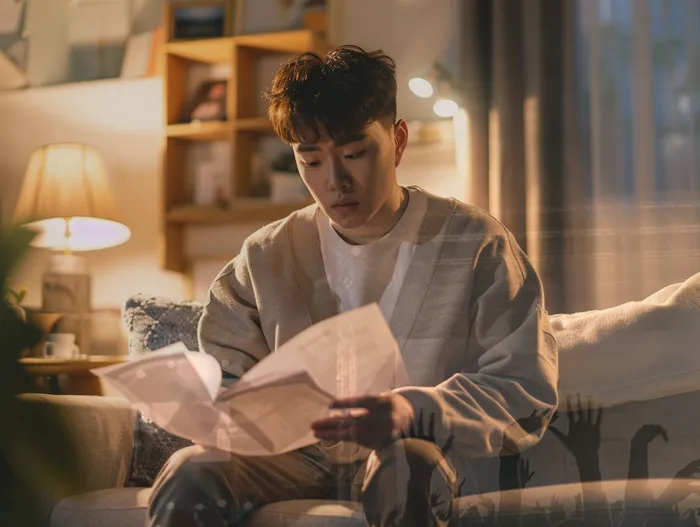 햇살론 연체 시