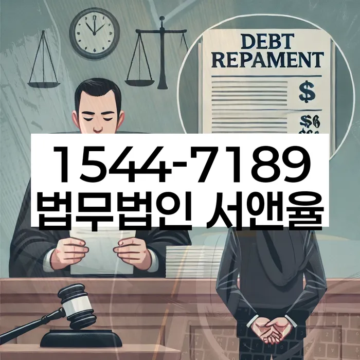 햇살론 연체 시