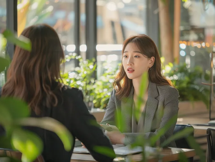 신용카드연체시