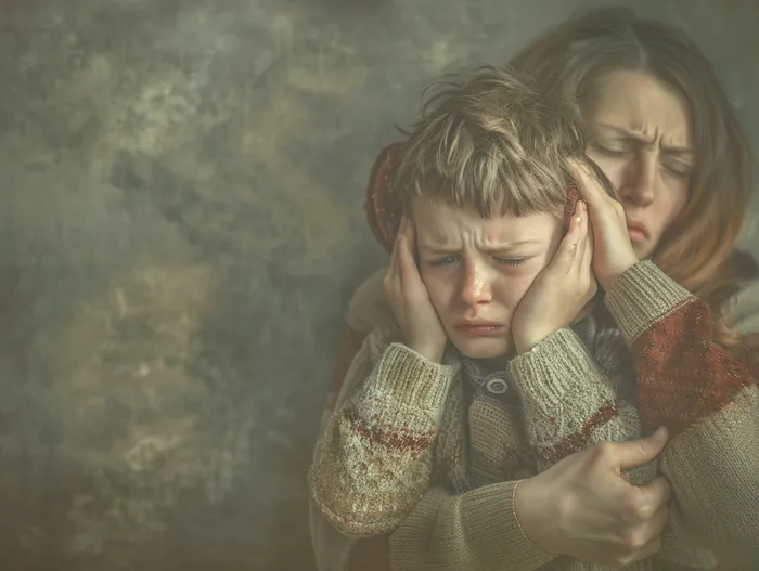 신용카드연체시