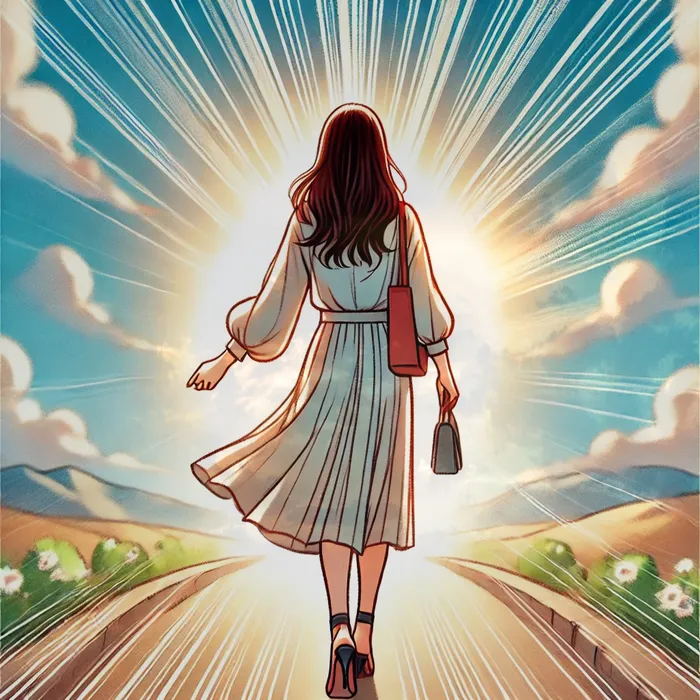 신용카드연체시