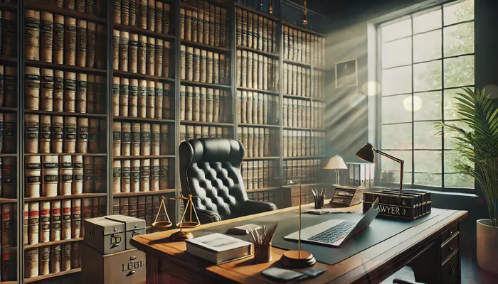 개인파산법무사