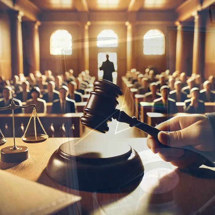 개인파산법무사