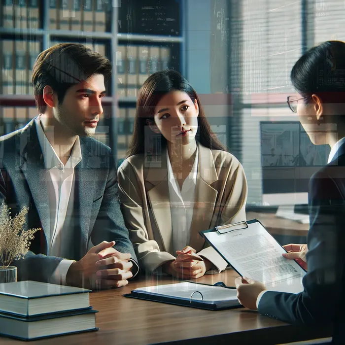 개인회생신청조건