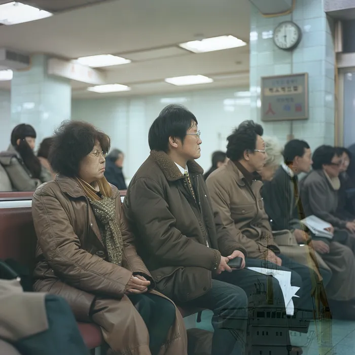 개인회생신청조건