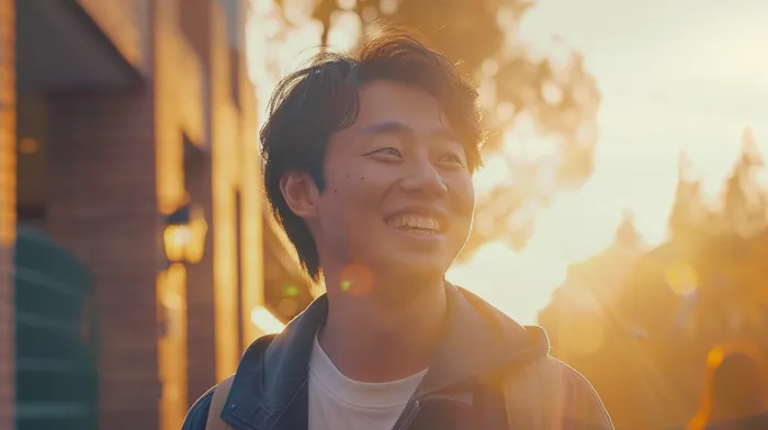 개인신용회복지원