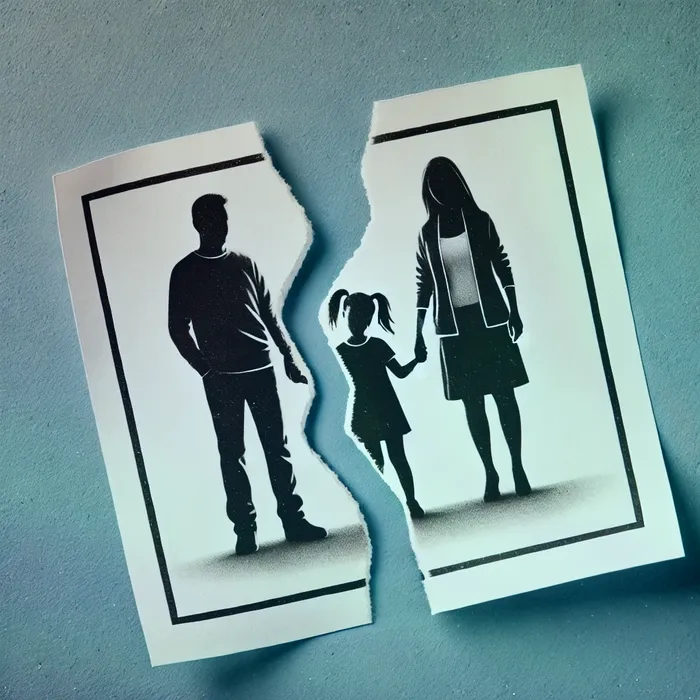 개인신용회복지원