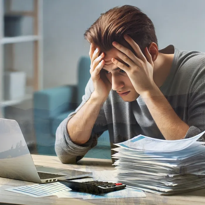 개인파산무료상담