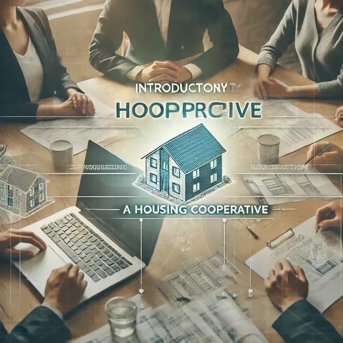 개인파산무료상담