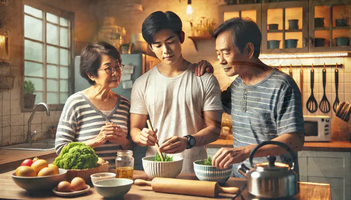 개인파산무료상담