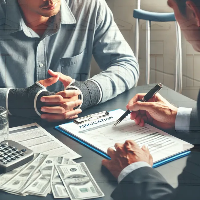 회생비용 저렴하고 분납이 가능한