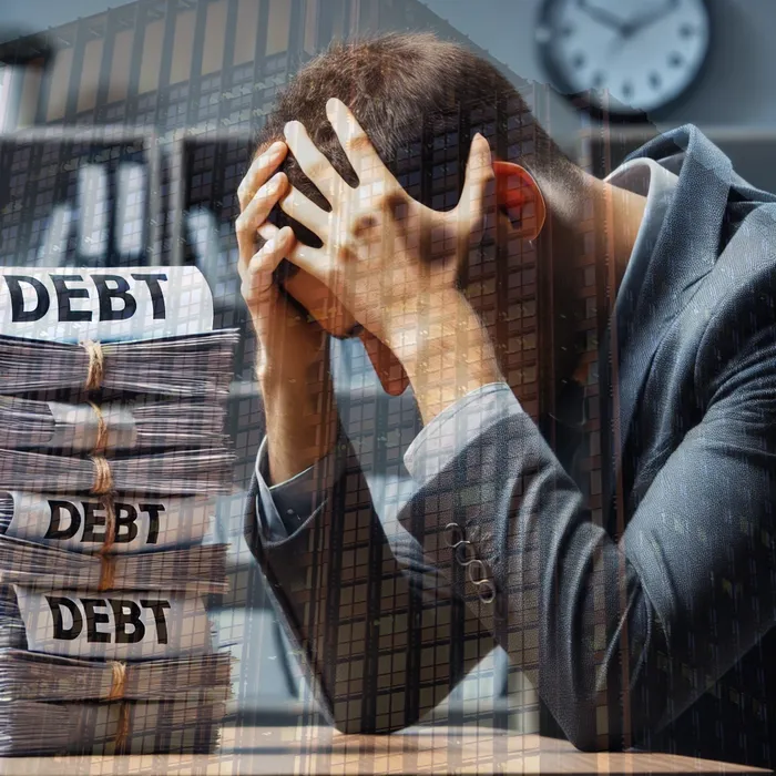 회생비용 저렴하고 분납이 가능한