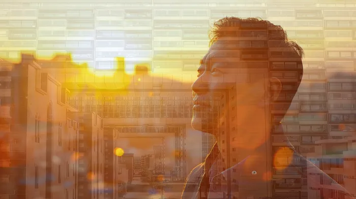 회생비용 저렴하고 분납이 가능한