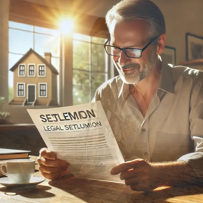 채무불이행자명부등재