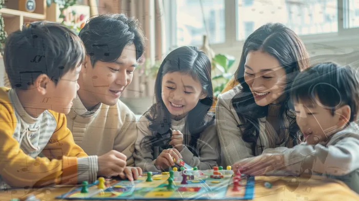 개인회생비용분납가능하고