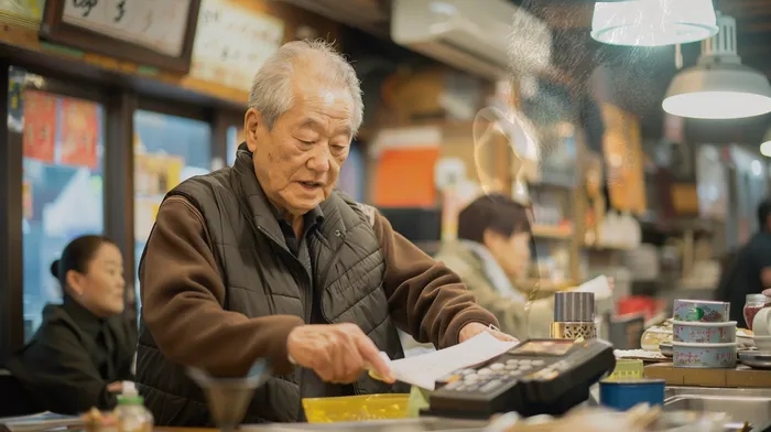 개인회생비용분납가능하고