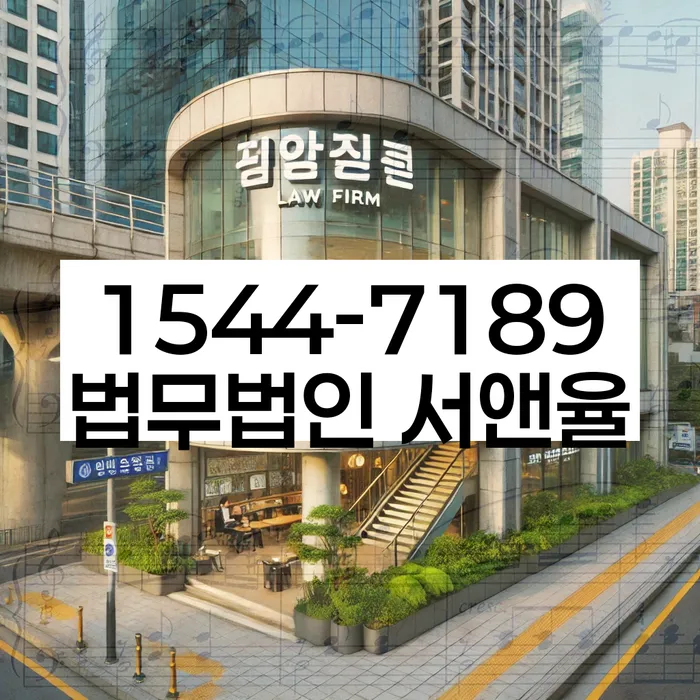 개인회생비용분납가능하고