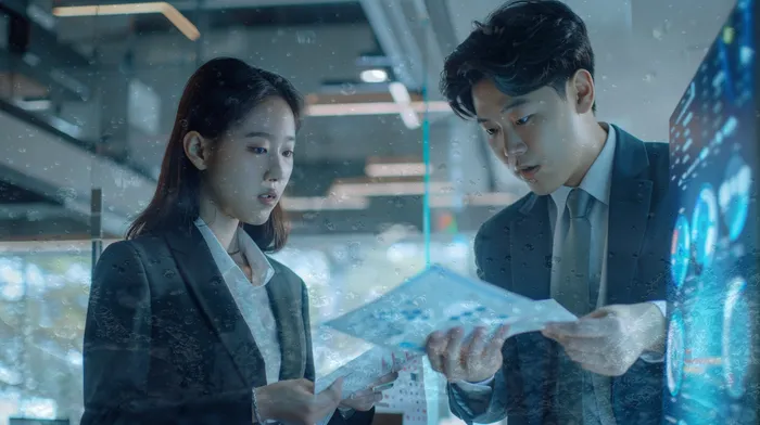 개인회생변호사추천