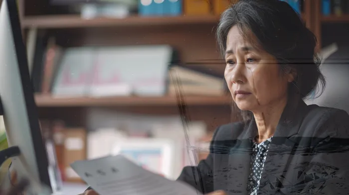 개인회생변호사추천