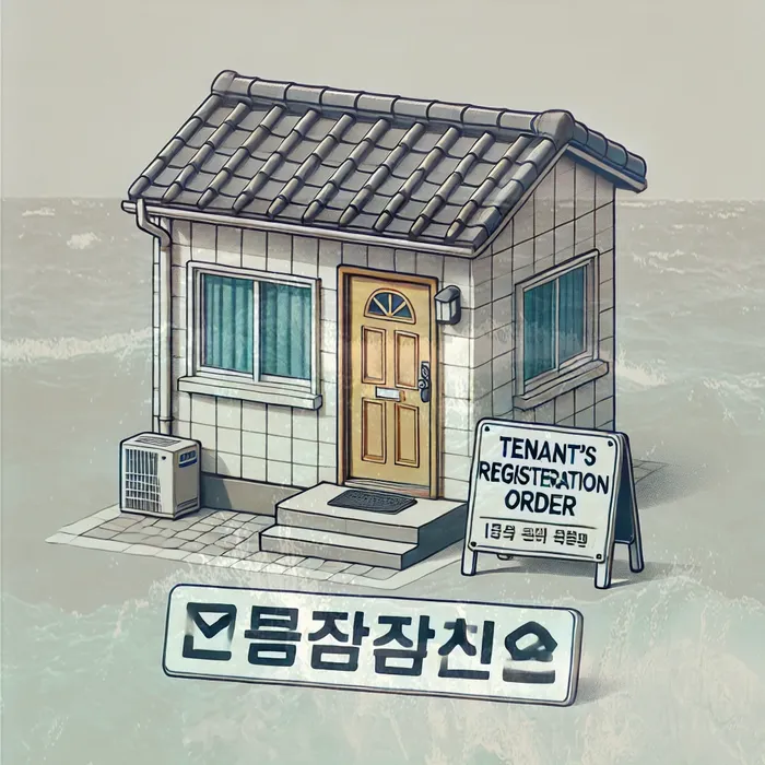 개인회생변호사추천