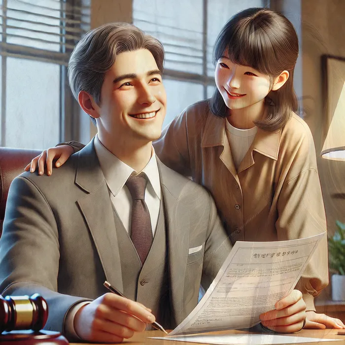 파산전문변호사