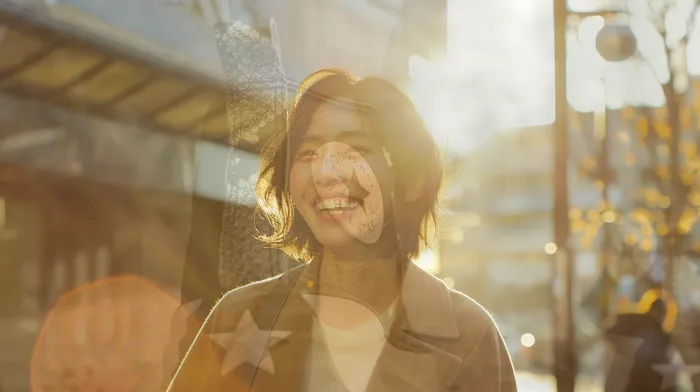 파산전문변호사