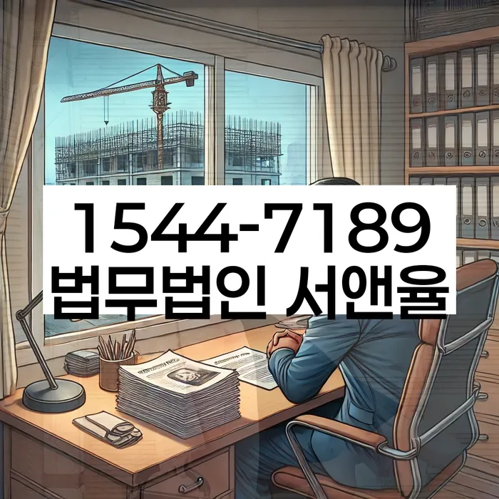 파산전문변호사