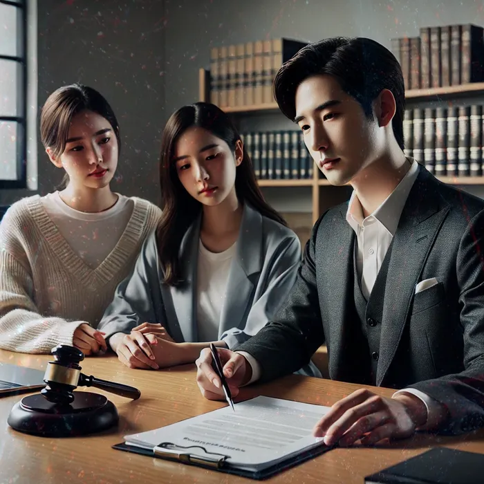 개인회생전문변호사