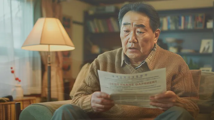 개인회생전문변호사