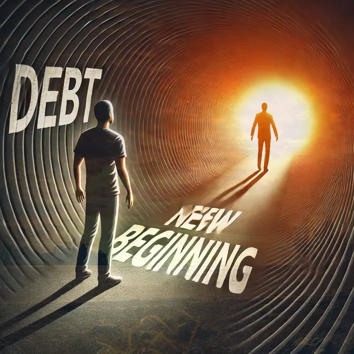 개인회생전문변호사