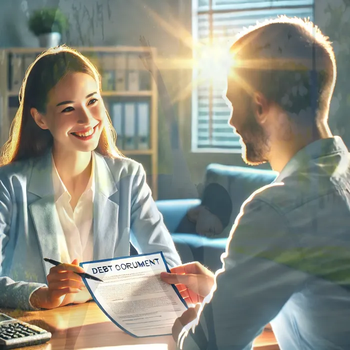 개인회생 수임료 저렴하고