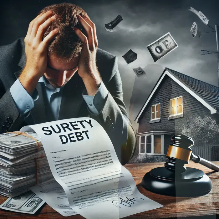 개인회생 수임료 저렴하고