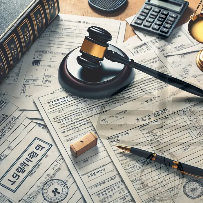 개인회생 수임료 저렴하고