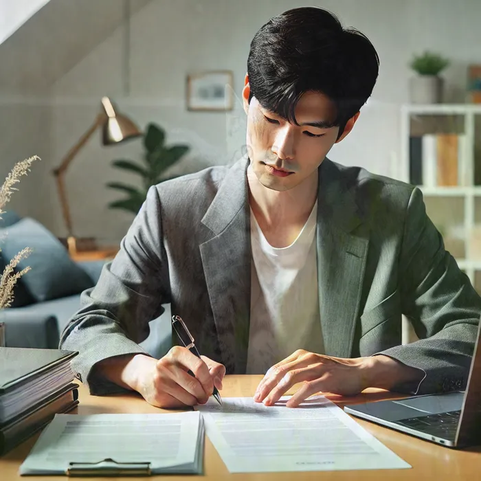 개인회생 변호사 비용 분납 가능하고