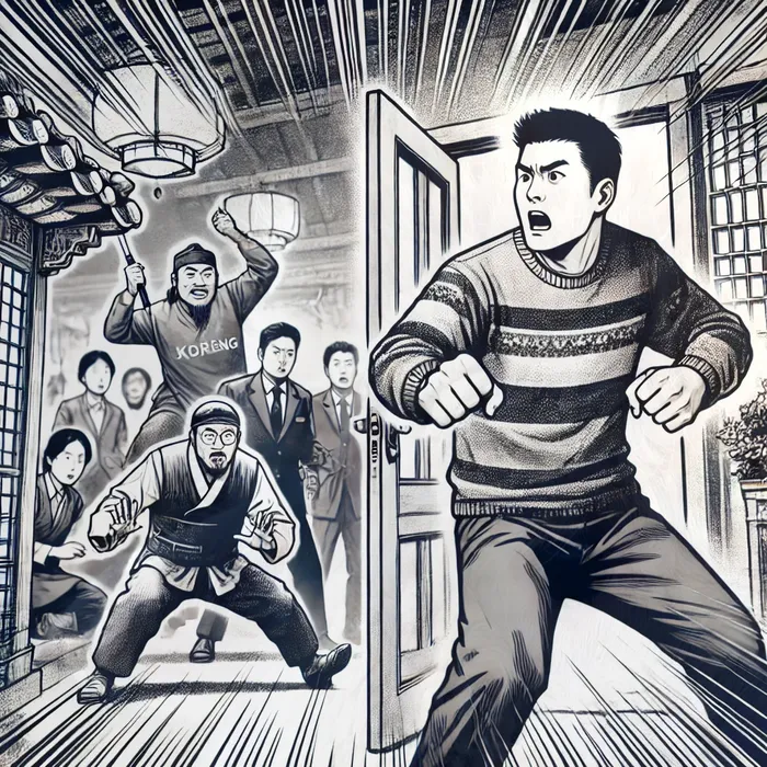 개인회생 변호사 비용 분납 가능하고