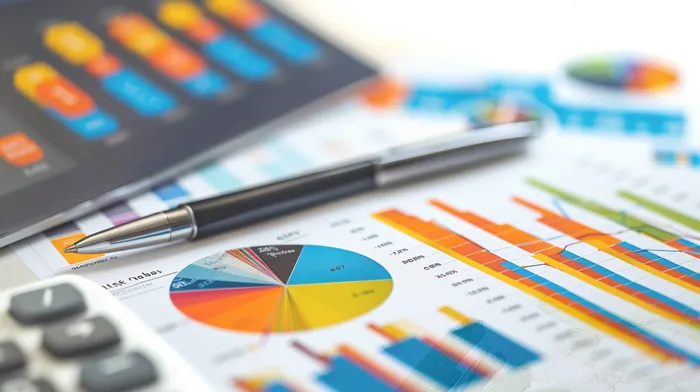 스마트폰소액대출 연체 시