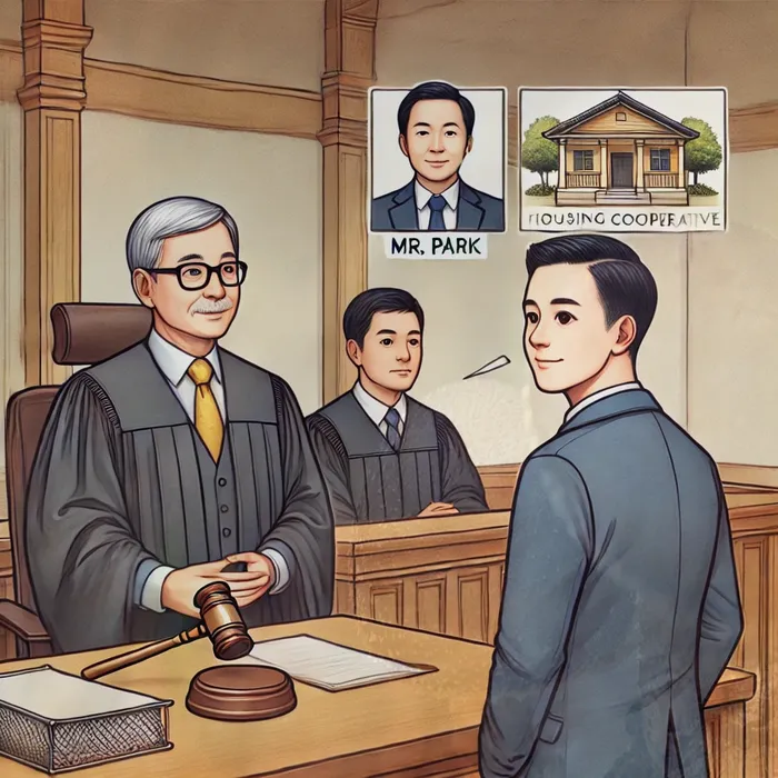 스마트폰소액대출 연체 시