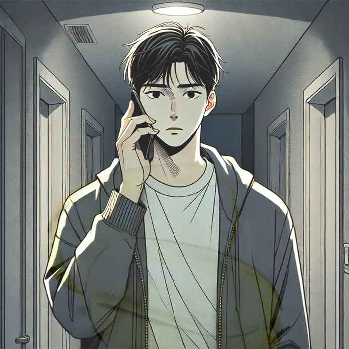 스마트폰소액대출 연체 시