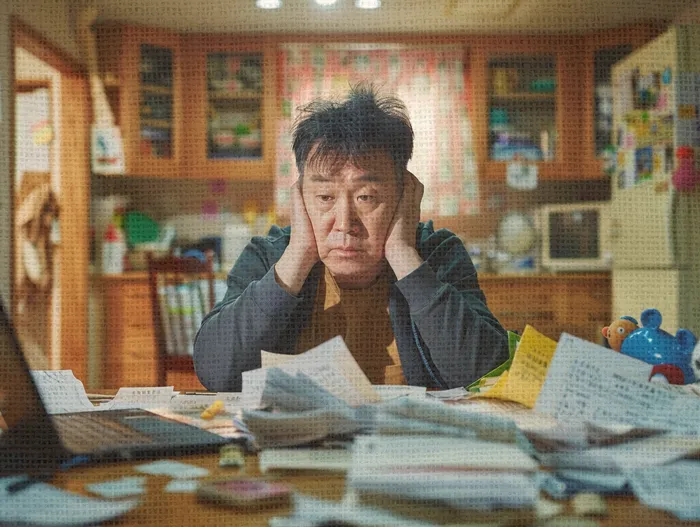 채무자대리인제도