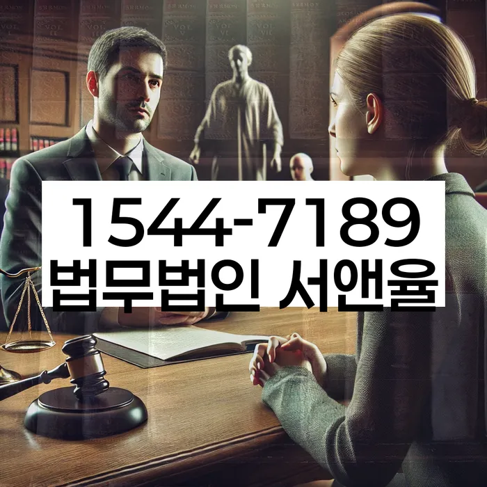 채무자대리인제도