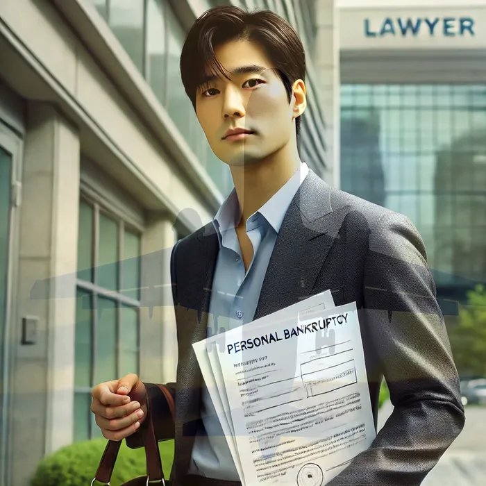 개인회생성공사례