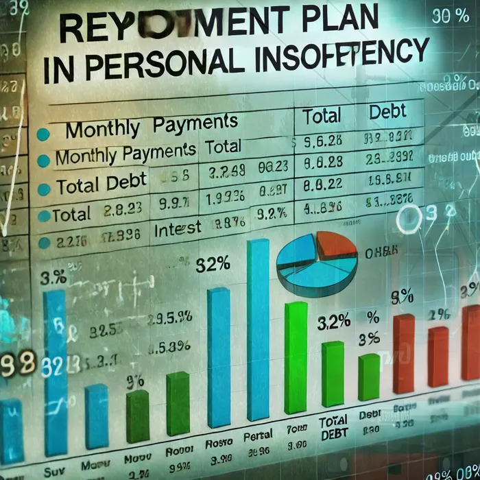 개인회생성공사례