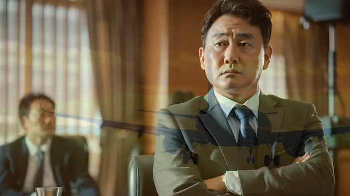 개인회생성공사례