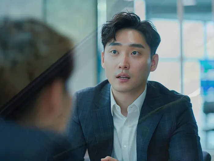 개인파산변호사비용