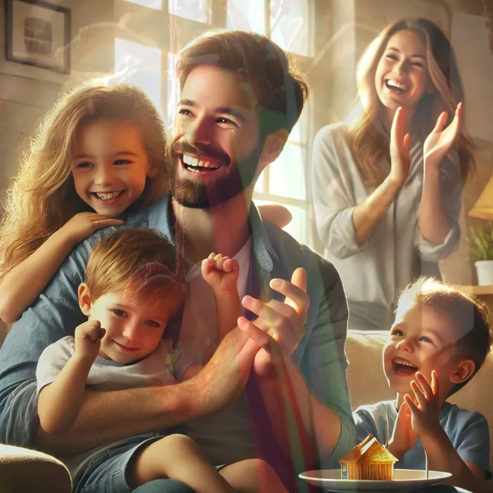 개인파산변호사비용