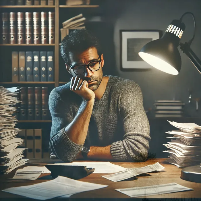 개인사업자개인회생